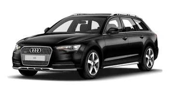 Audi-A6-Allroad-2015
