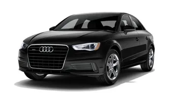 Audi-A3-2016