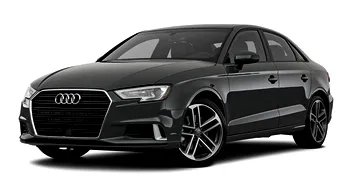 Audi-A3-2018
