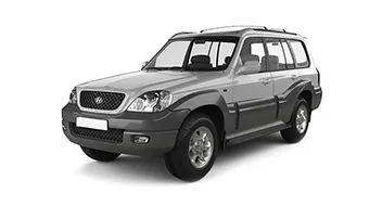 Hyundai-Terracan-2006