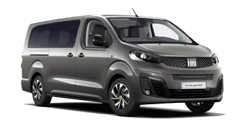 Fiat-Ulysse-2022