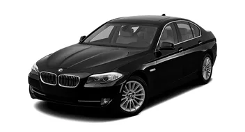 BMW-528i-2012