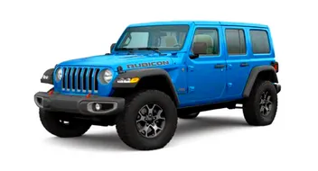 Jeep-Wrangler-Rubicon-2017