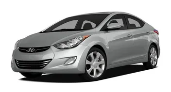 Hyundai-Elantra-2011