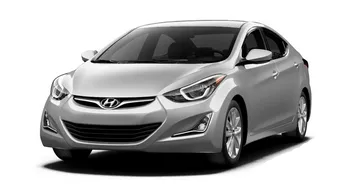 Hyundai-Elantra-2013