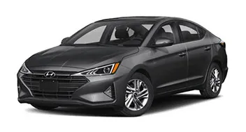 Hyundai-Elantra-2019