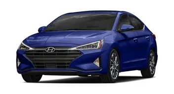 Hyundai-Elantra-2019