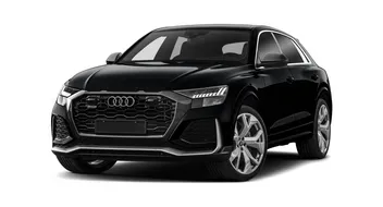 Audi-RS-Q8-2019