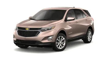 Chevrolet-Equinox-2019