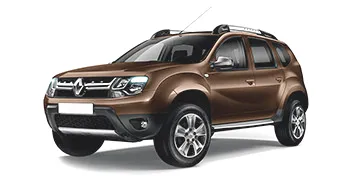 Renault-Duster-2015