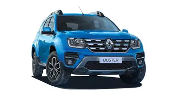 Renault-Duster-2020