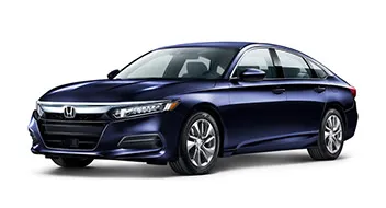 Honda-Accord-2019