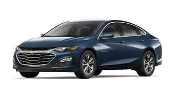 Chevrolet-Malibu-2019