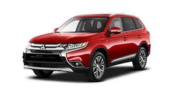 Mitsubishi-Outlander-2017