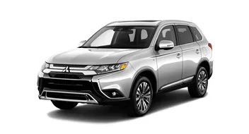 Mitsubishi-Outlander-Restyle-2018