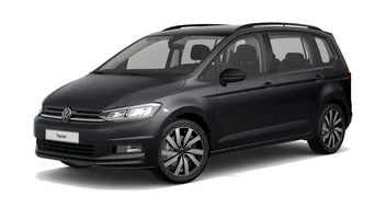 VW-Touran-2019