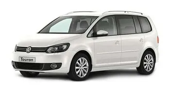 Volkswagen-Touran-2015