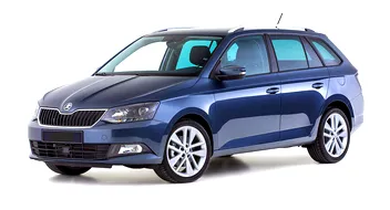 Skoda-Fabia-Combi-2015