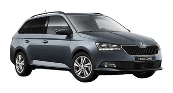 Skoda-Fabia-Combi-2019