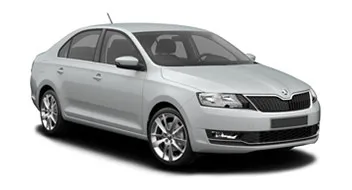 Skoda-Rapid-2016