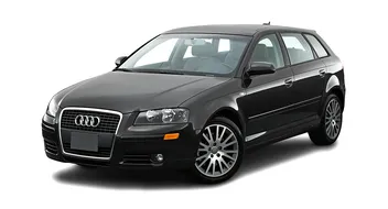 Audi-A3-2005