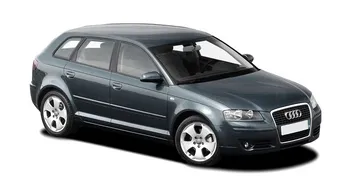 Audi-A3-2005
