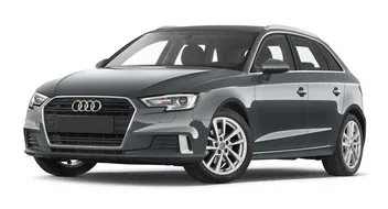 Audi-A3-2018