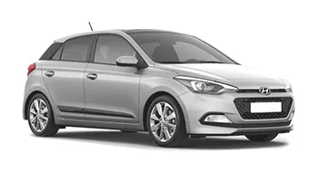 Hyundai-i20-2016