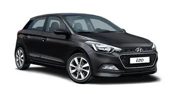 Hyundai-i20-2016