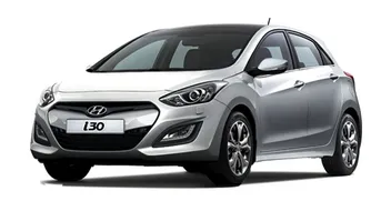 Hyundai-I30-2014