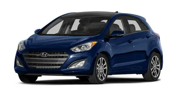 Hyundai-I30-2015