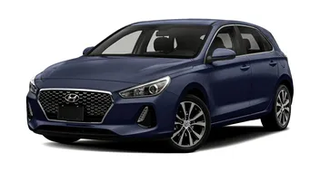 Hyundai-I30-2017