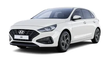 Hyundai-I30-2021