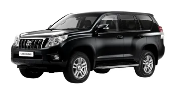 Toyota-Land-Cruiser-Prado-2015