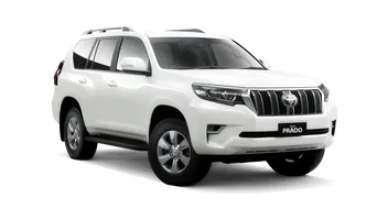 Toyota-Land-Cruiser-Prado-2018