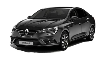 Renault-Megane-2016