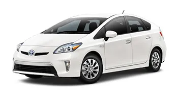 Toyota-Prius-2007