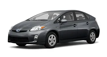 Toyota-Prius-2014