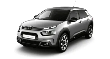 Citroen-C4-Cactus-2019