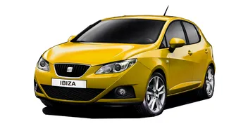 Seat-Ibiza-2010