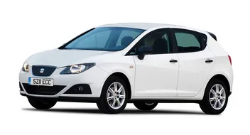 Seat-Ibiza-2011