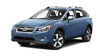 Subaru-Crosstrek-2014