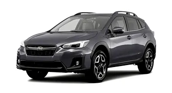 Subaru-Crosstrek-2018