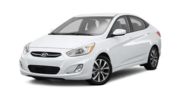 Hyundai-Accent-2015