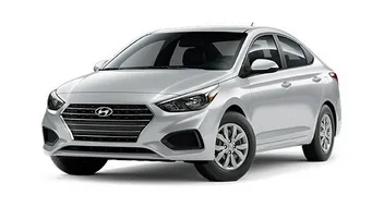 Hyundai-Accent-2017