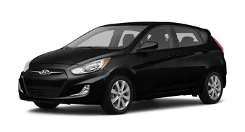 Hyundai-Accent-2017