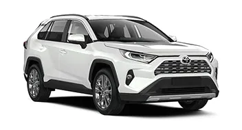 Toyota-Rav4-2021