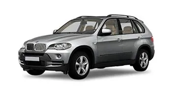 BMW-X5-2008-2