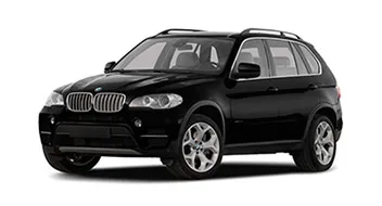 BMW-X5-2011