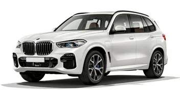 BMW-X5-2020